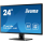 iiyama X2481HS-B1 - 230458 - zdjęcie 4